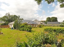 Images for Cherry Tree Way, Trelewis, Treharris, CF46 6AT