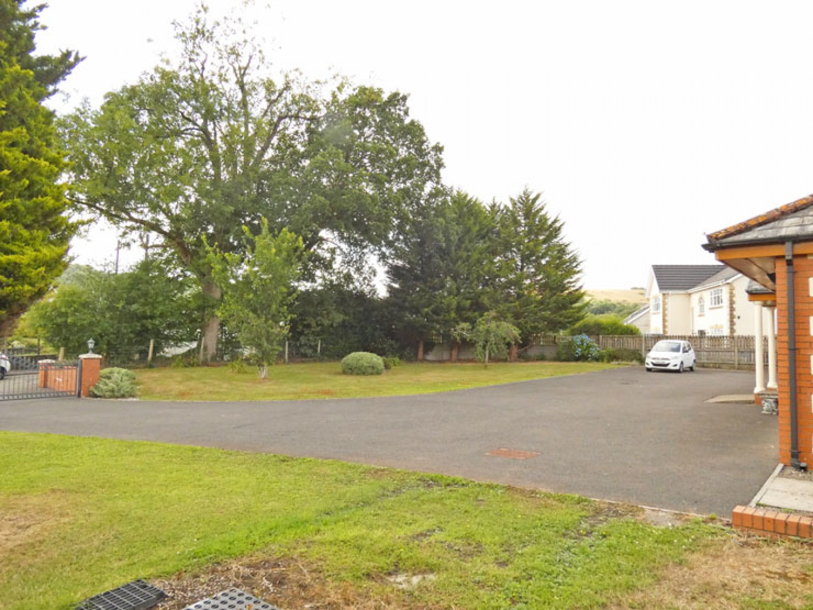 Images for Cherry Tree Way, Trelewis, Treharris, CF46 6AT EAID: BID:Ystrad-mynach-branch