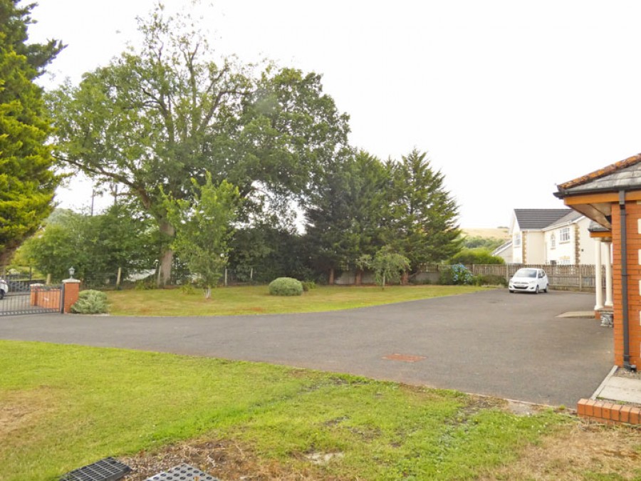 Images for Cherry Tree Way, Trelewis, Treharris, CF46 6AT EAID: BID:Ystrad-mynach-branch
