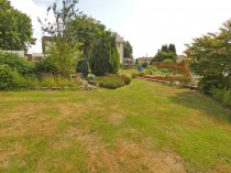 Images for Cherry Tree Way, Trelewis, Treharris, CF46 6AT