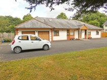 Images for Cherry Tree Way, Trelewis, Treharris, CF46 6AT