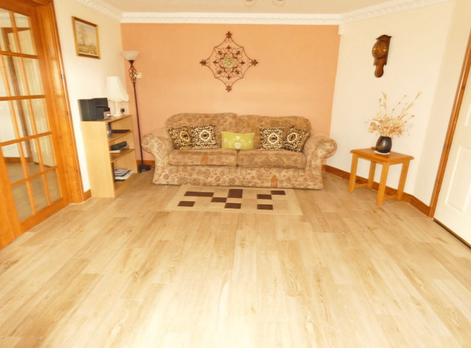 Images for Cherry Tree Way, Trelewis, Treharris, CF46 6AT EAID: BID:Ystrad-mynach-branch