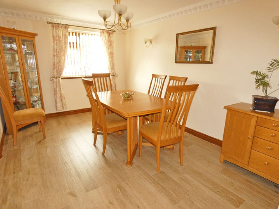 Images for Cherry Tree Way, Trelewis, Treharris, CF46 6AT EAID: BID:Ystrad-mynach-branch