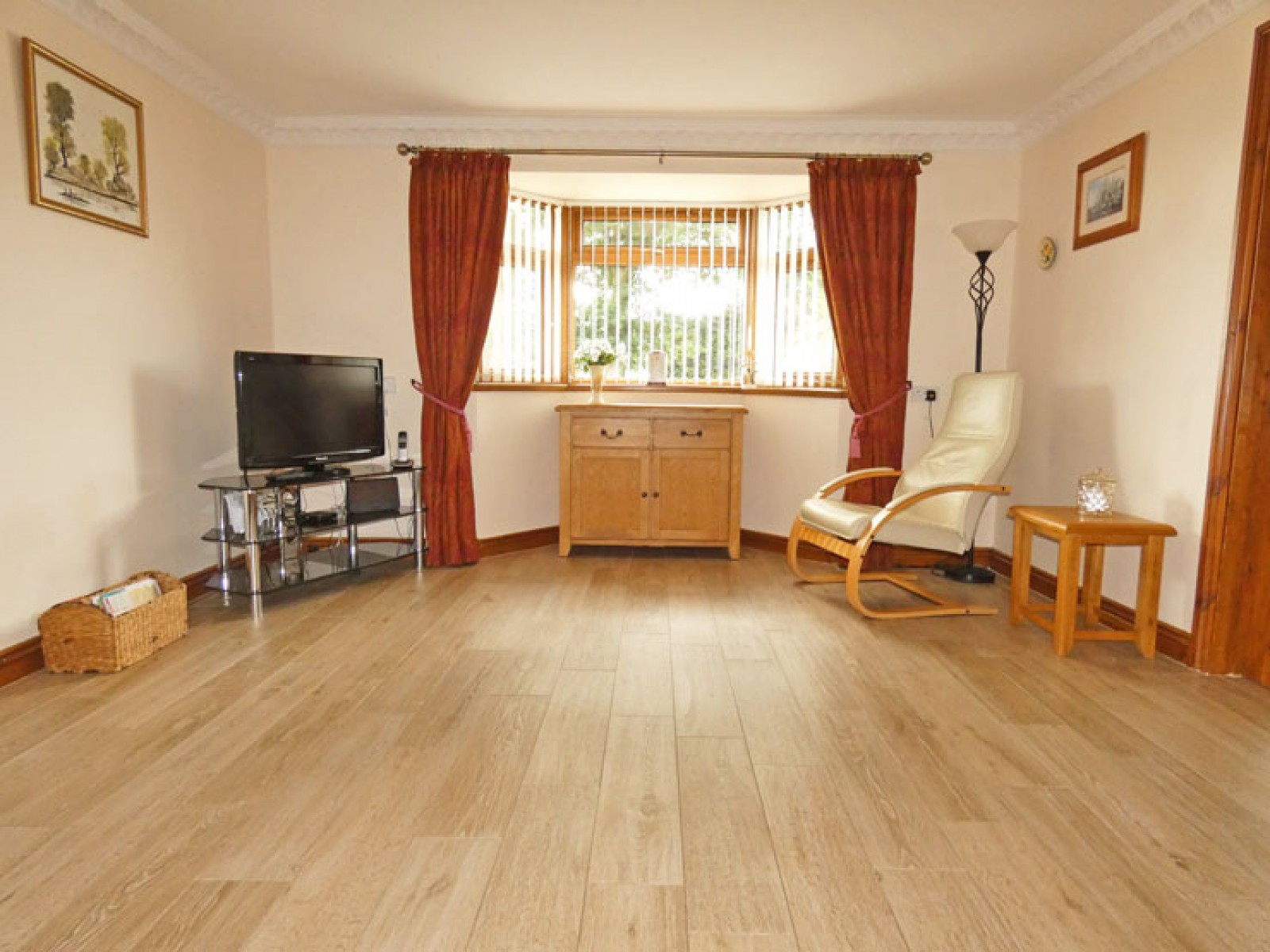 Images for Cherry Tree Way, Trelewis, Treharris, CF46 6AT EAID: BID:Ystrad-mynach-branch