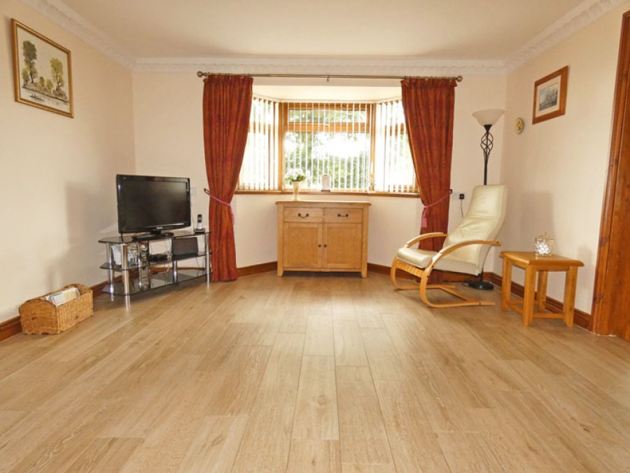 Images for Cherry Tree Way, Trelewis, Treharris, CF46 6AT EAID: BID:Ystrad-mynach-branch