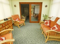 Images for Cherry Tree Way, Trelewis, Treharris, CF46 6AT