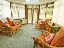 Images for Cherry Tree Way, Trelewis, Treharris, CF46 6AT