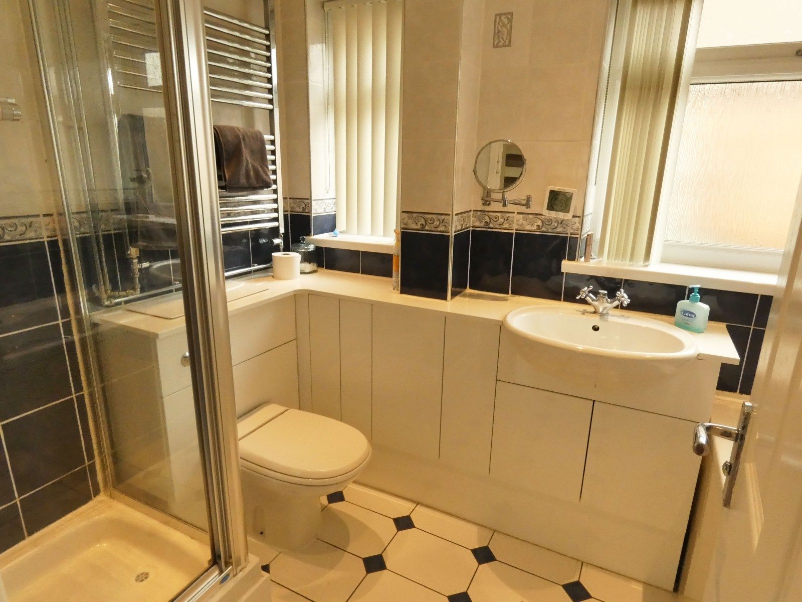 Images for Newton Close, Pen-Pedair-Heol, Hengoed, CF82 8HR EAID: BID:Ystrad-mynach-branch
