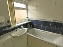 Images for Newton Close, Pen-Pedair-Heol, Hengoed, CF82 8HR