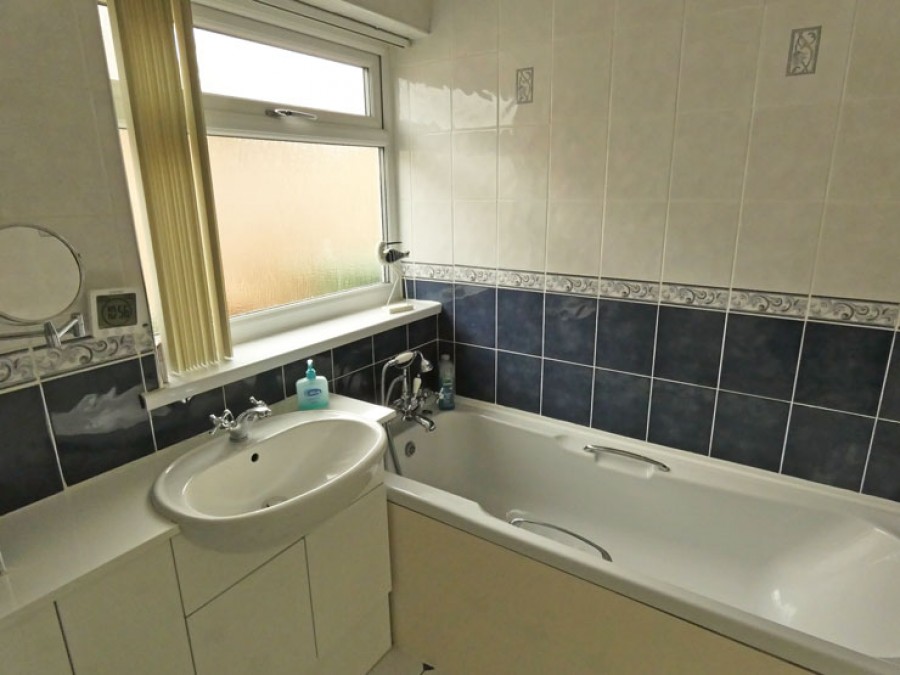 Images for Newton Close, Pen-Pedair-Heol, Hengoed, CF82 8HR EAID: BID:Ystrad-mynach-branch