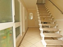 Images for Newton Close, Pen-Pedair-Heol, Hengoed, CF82 8HR