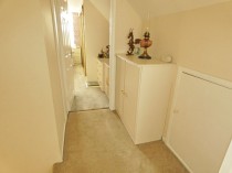 Images for Newton Close, Pen-Pedair-Heol, Hengoed, CF82 8HR