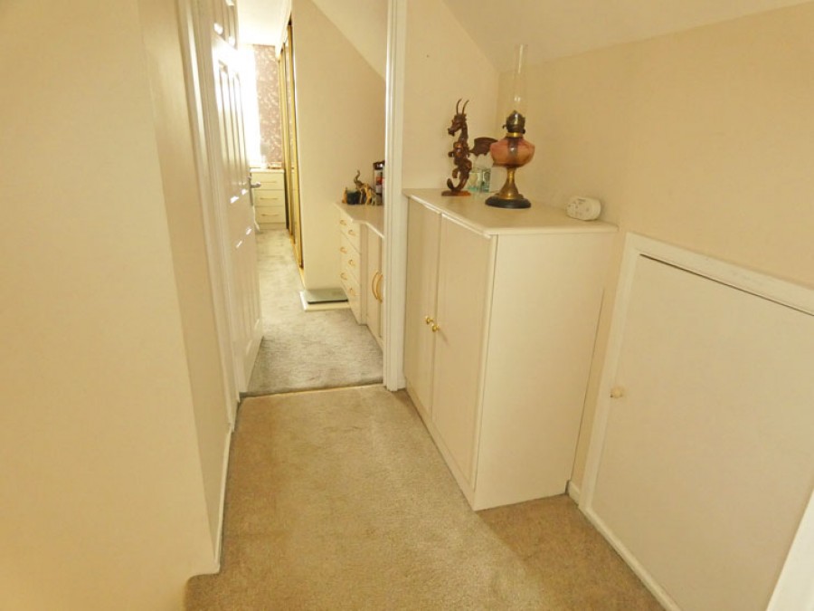 Images for Newton Close, Pen-Pedair-Heol, Hengoed, CF82 8HR EAID: BID:Ystrad-mynach-branch