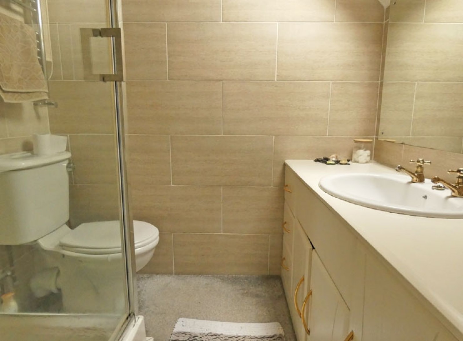 Images for Newton Close, Pen-Pedair-Heol, Hengoed, CF82 8HR EAID: BID:Ystrad-mynach-branch