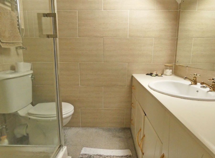 Images for Newton Close, Pen-Pedair-Heol, Hengoed, CF82 8HR EAID: BID:Ystrad-mynach-branch