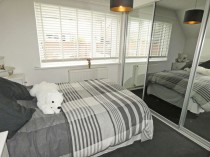 Images for Newton Close, Pen-Pedair-Heol, Hengoed, CF82 8HR