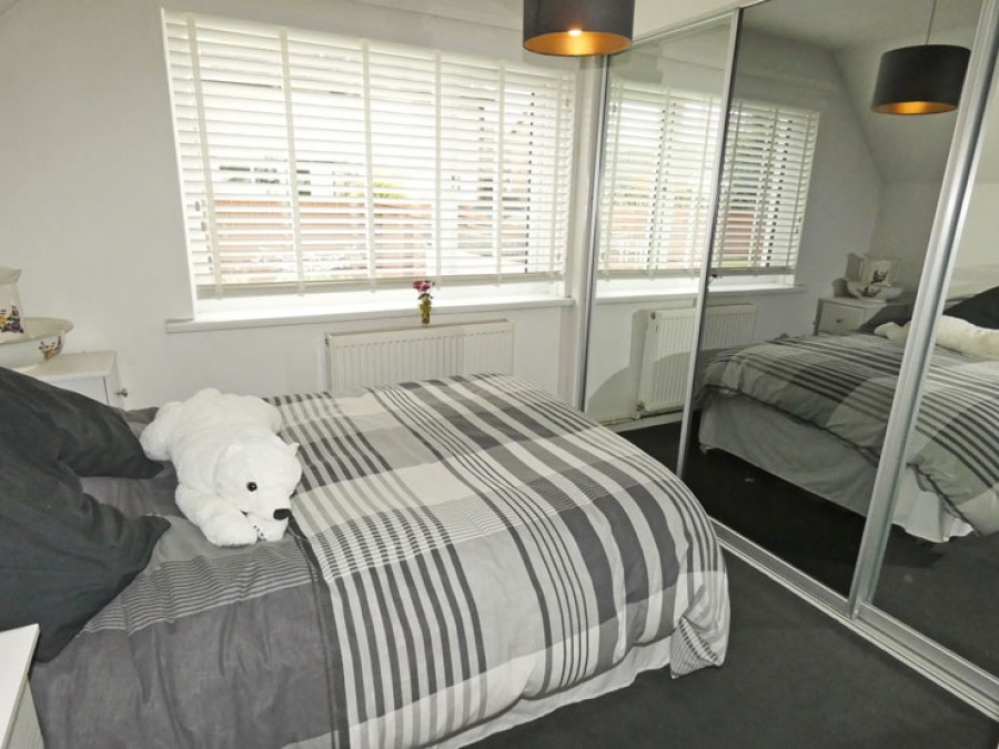 Images for Newton Close, Pen-Pedair-Heol, Hengoed, CF82 8HR EAID: BID:Ystrad-mynach-branch