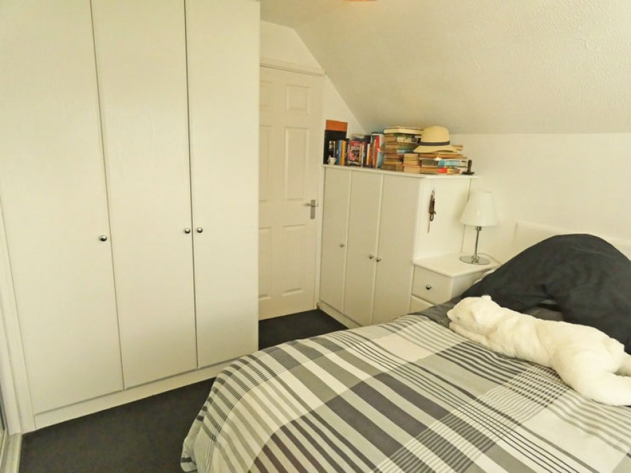 Images for Newton Close, Pen-Pedair-Heol, Hengoed, CF82 8HR EAID: BID:Ystrad-mynach-branch