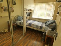 Images for Newton Close, Pen-Pedair-Heol, Hengoed, CF82 8HR