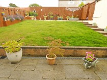 Images for Newton Close, Pen-Pedair-Heol, Hengoed, CF82 8HR