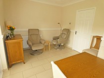 Images for Newton Close, Pen-Pedair-Heol, Hengoed, CF82 8HR