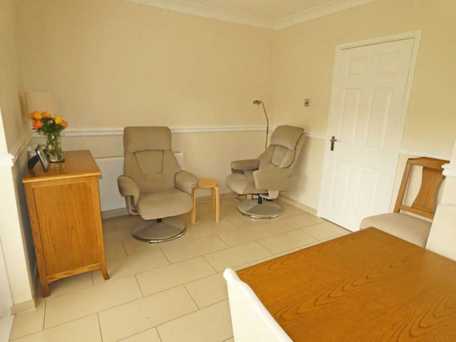 Images for Newton Close, Pen-Pedair-Heol, Hengoed, CF82 8HR EAID: BID:Ystrad-mynach-branch