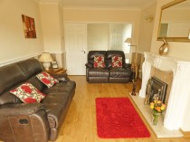 Images for Newton Close, Pen-Pedair-Heol, Hengoed, CF82 8HR