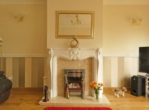 Images for Newton Close, Pen-Pedair-Heol, Hengoed, CF82 8HR