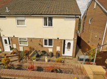 Images for Llancayo Park, Bargoed, CF81 8TS