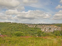 Images for Llancayo Park, Bargoed, CF81 8TS