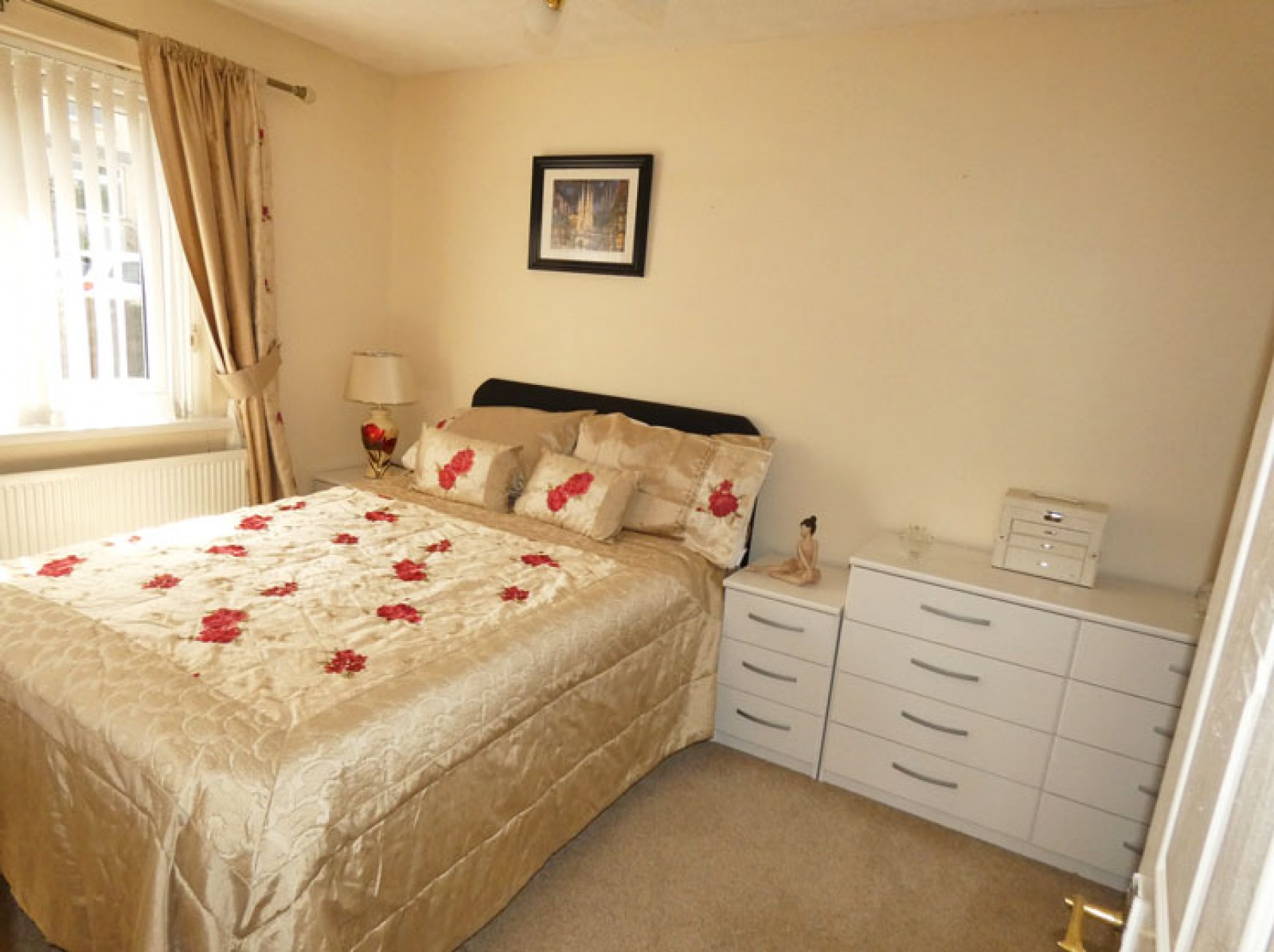 Images for Llancayo Park, Bargoed, CF81 8TS EAID: BID:Ystrad-mynach-branch
