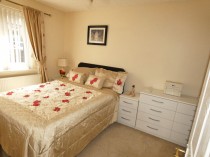 Images for Llancayo Park, Bargoed, CF81 8TS