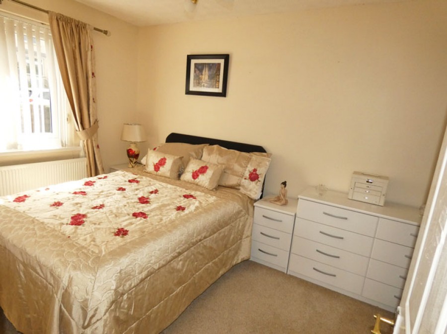 Images for Llancayo Park, Bargoed, CF81 8TS EAID: BID:Ystrad-mynach-branch