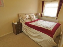 Images for Llancayo Park, Bargoed, CF81 8TS