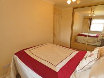 Images for Llancayo Park, Bargoed, CF81 8TS