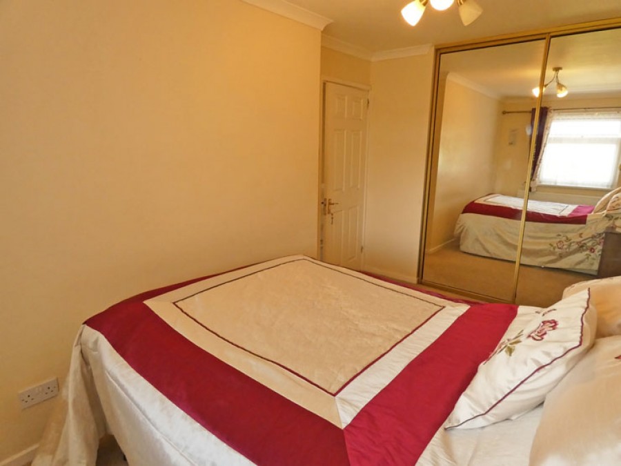 Images for Llancayo Park, Bargoed, CF81 8TS EAID: BID:Ystrad-mynach-branch