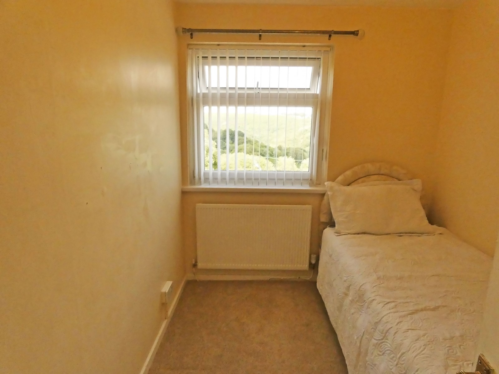 Images for Llancayo Park, Bargoed, CF81 8TS EAID: BID:Ystrad-mynach-branch