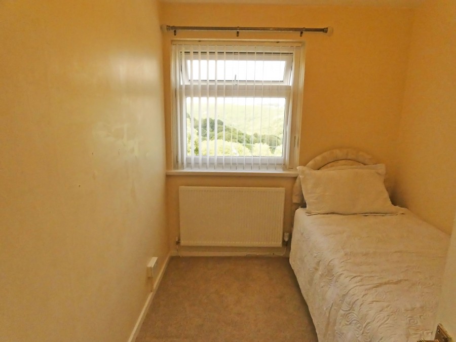 Images for Llancayo Park, Bargoed, CF81 8TS EAID: BID:Ystrad-mynach-branch