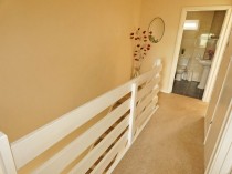 Images for Llancayo Park, Bargoed, CF81 8TS