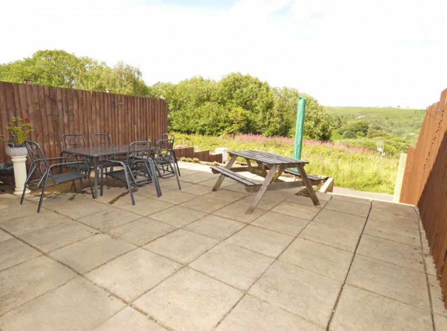 Images for Llancayo Park, Bargoed, CF81 8TS EAID: BID:Ystrad-mynach-branch