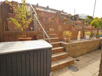 Images for Llancayo Park, Bargoed, CF81 8TS