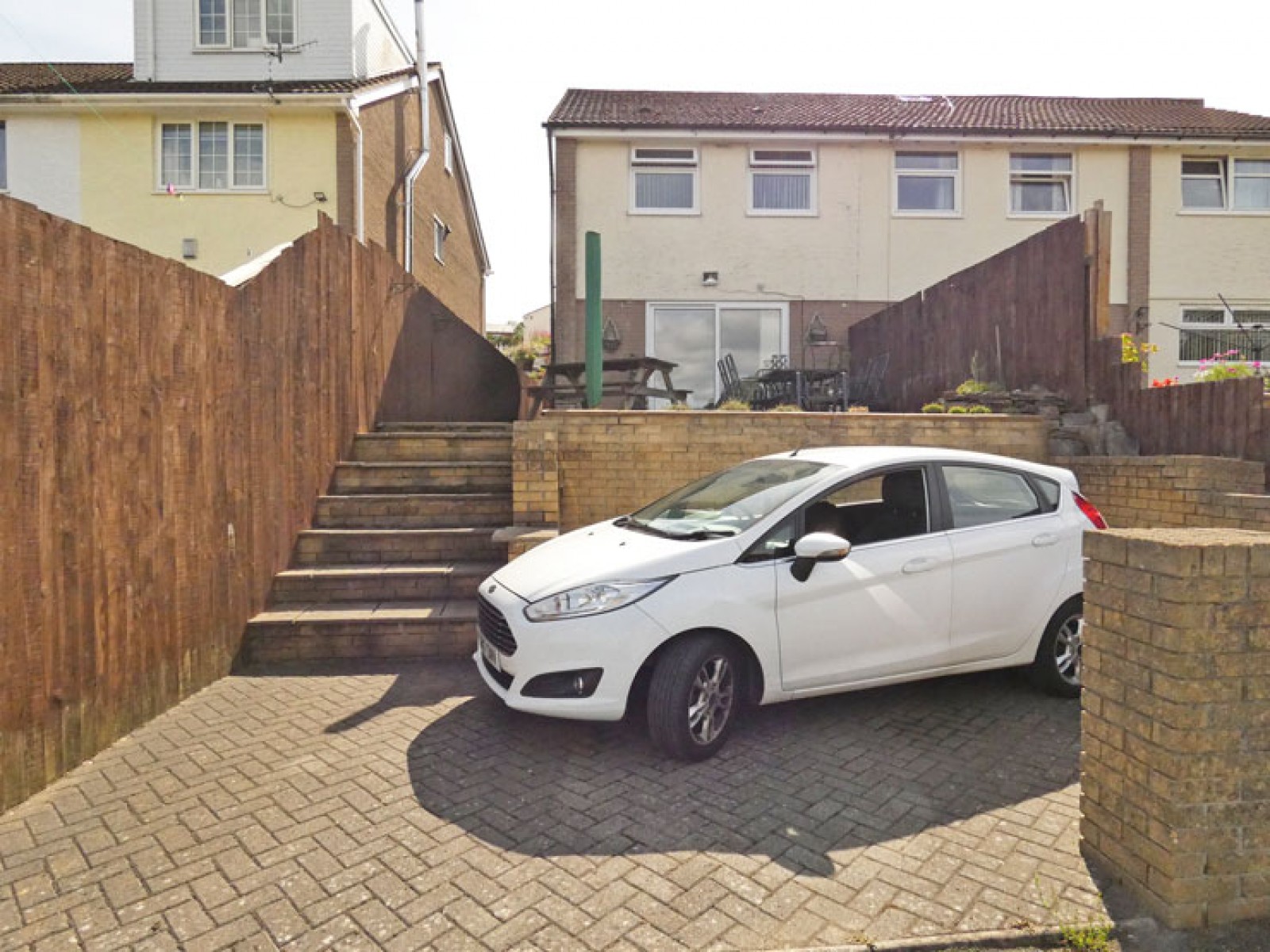 Images for Llancayo Park, Bargoed, CF81 8TS EAID: BID:Ystrad-mynach-branch