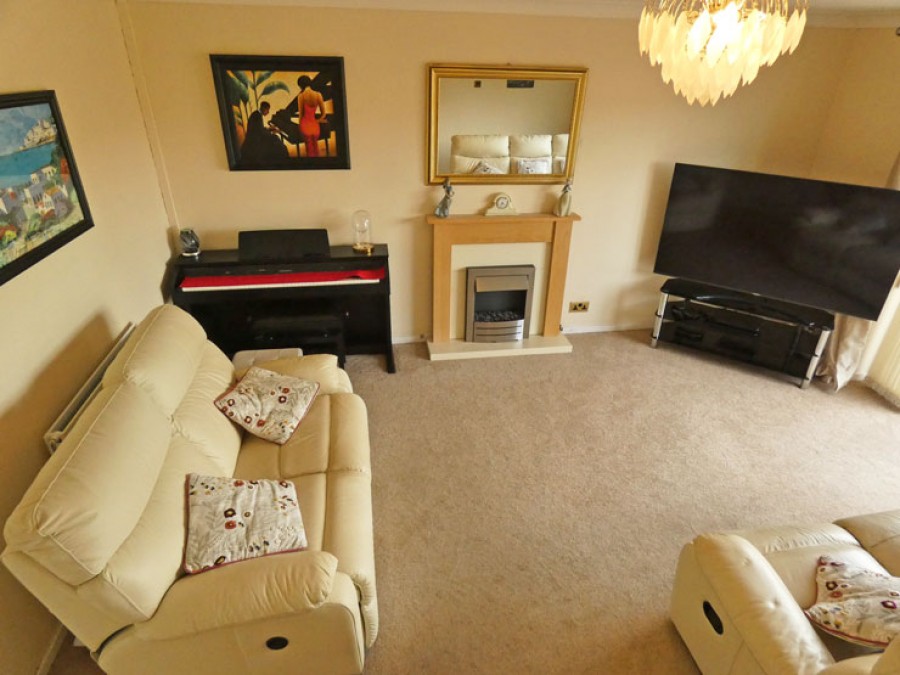 Images for Llancayo Park, Bargoed, CF81 8TS EAID: BID:Ystrad-mynach-branch