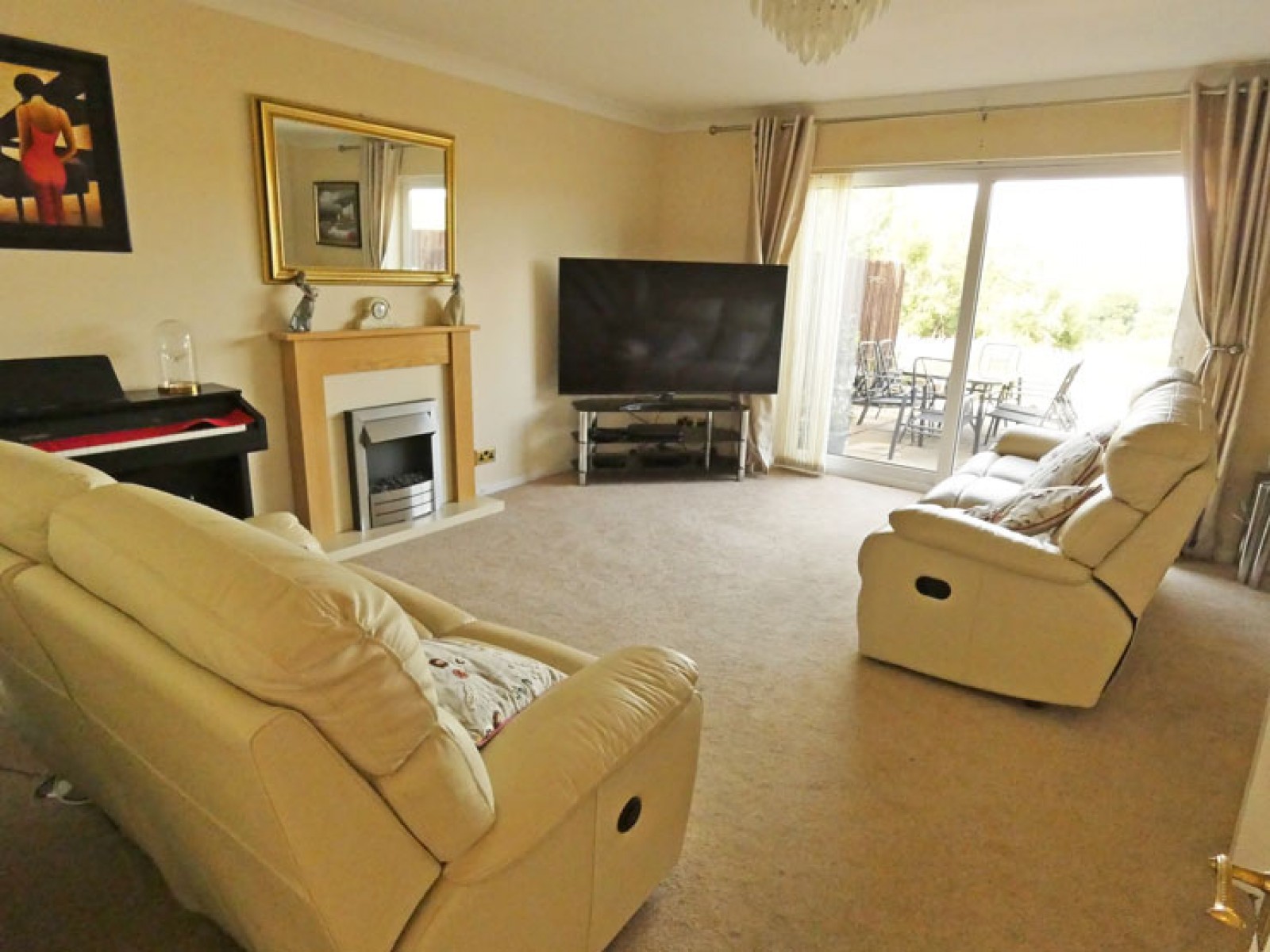 Images for Llancayo Park, Bargoed, CF81 8TS EAID: BID:Ystrad-mynach-branch