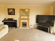 Images for Llancayo Park, Bargoed, CF81 8TS