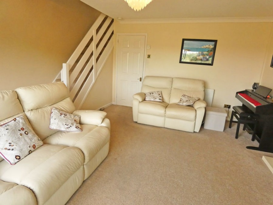 Images for Llancayo Park, Bargoed, CF81 8TS EAID: BID:Ystrad-mynach-branch