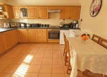 Images for Llancayo Park, Bargoed, CF81 8TS