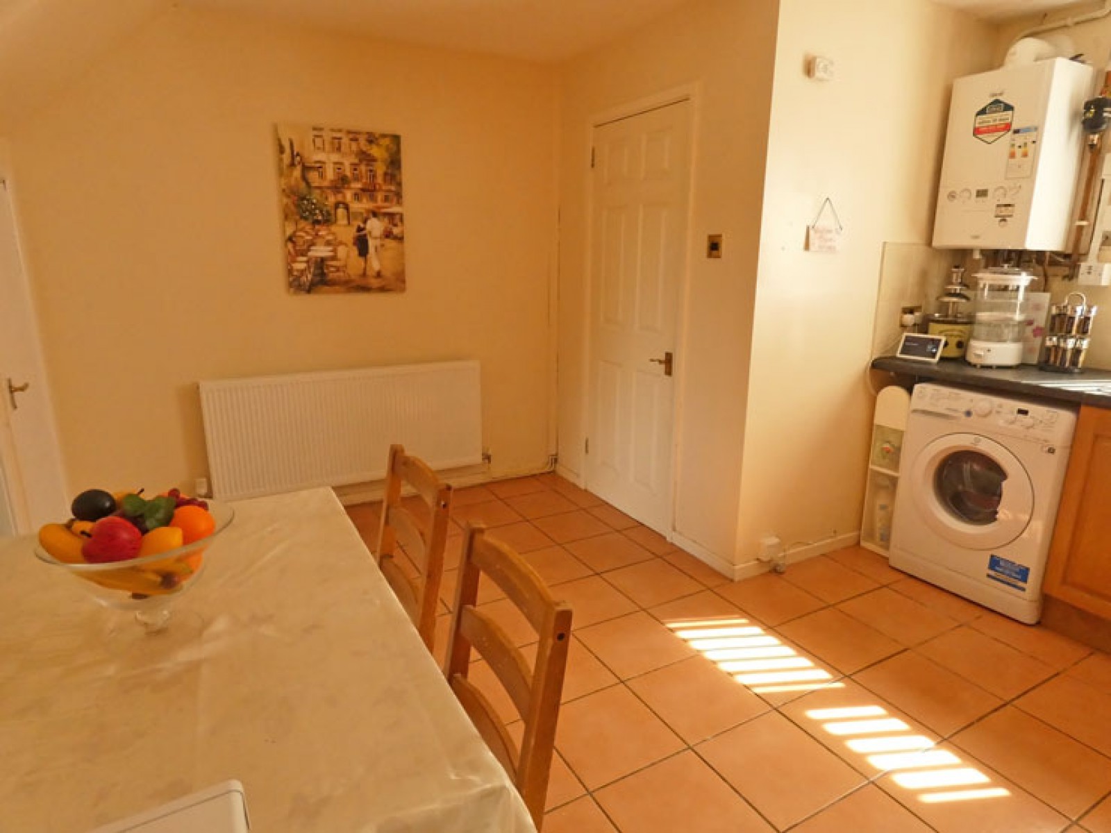 Images for Llancayo Park, Bargoed, CF81 8TS EAID: BID:Ystrad-mynach-branch