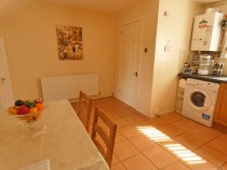 Images for Llancayo Park, Bargoed, CF81 8TS