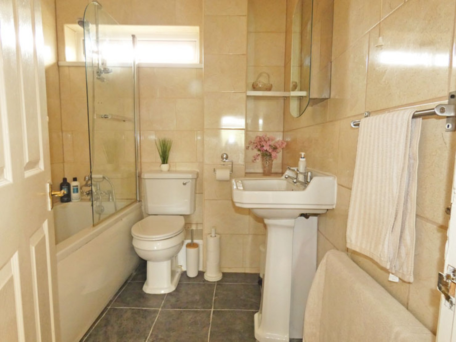 Images for Llancayo Park, Bargoed, CF81 8TS EAID: BID:Ystrad-mynach-branch